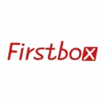 Firstbox - packaging expert in Latvia